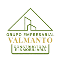 logo valmanto 13 sin fondo png