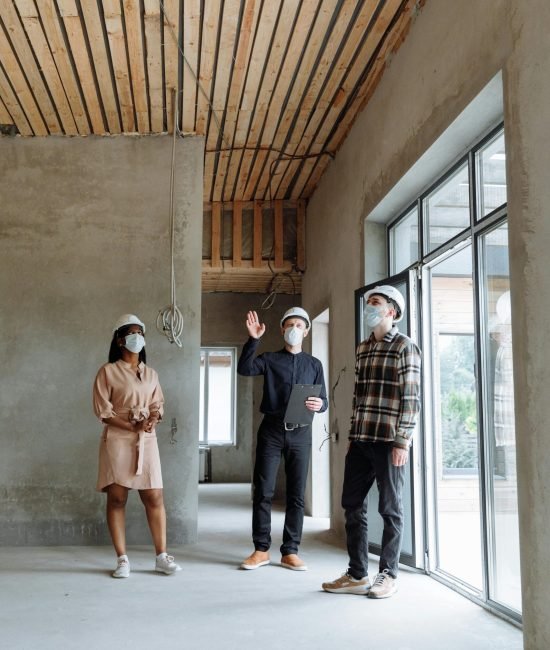 pexels thirdman 8482543